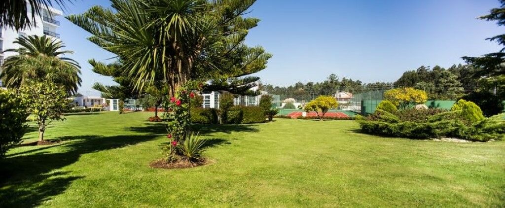 Nuevo Astur Spa Sanxenxo Exterior photo